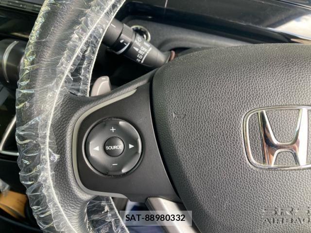 Honda STEP WGN 2016-07 7225565-14