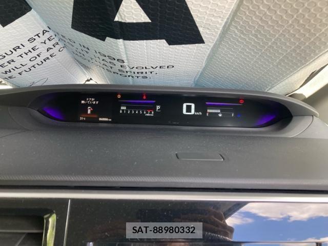 Honda STEP WGN 2016-07 7225565-15
