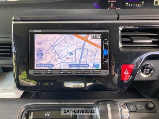 Honda STEP WGN 2016-07 7225565-16