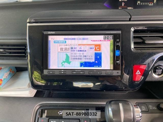 Honda STEP WGN 2016-07 7225565-18