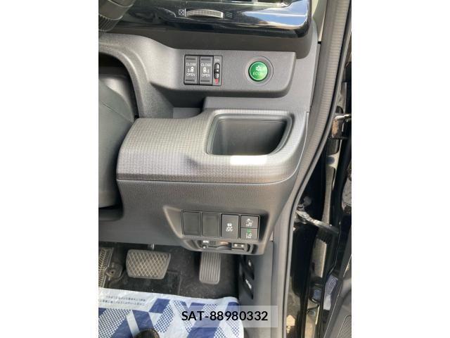 Honda STEP WGN 2016-07 7225565-21