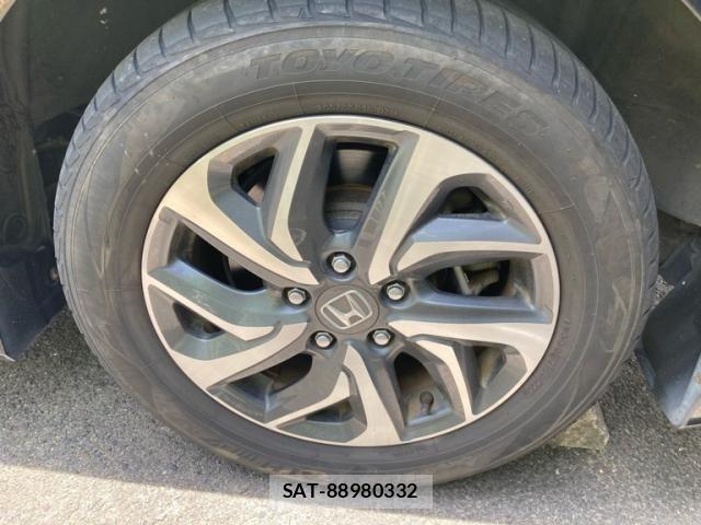 Honda STEP WGN 2016-07 7225565-3