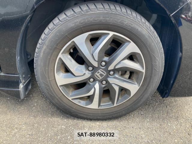Honda STEP WGN 2016-07 7225565-4