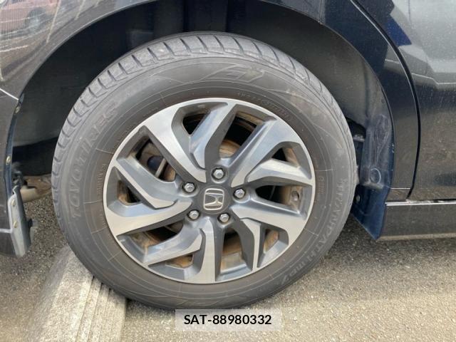 Honda STEP WGN 2016-07 7225565-5