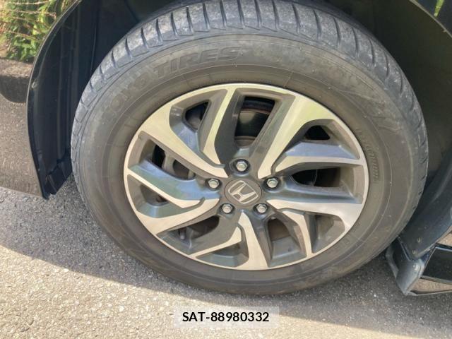 Honda STEP WGN 2016-07 7225565-6