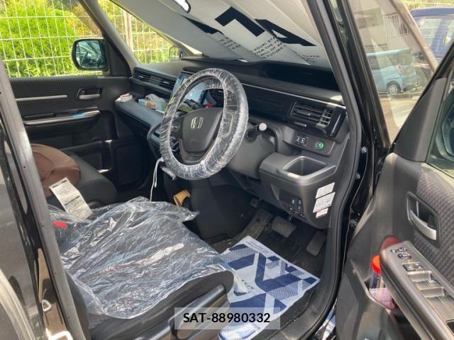 Honda STEP WGN 2016-07 7225565-8