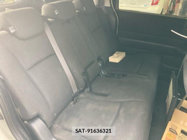 Honda STEP WGN 2013-07 7215896-11