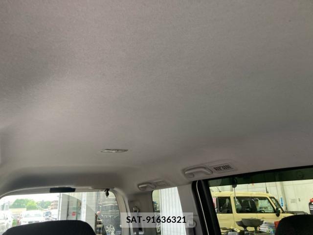 Honda STEP WGN 2013-07 7215896-13