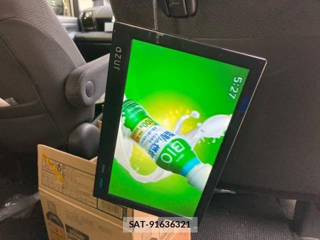 Honda STEP WGN 2013-07 7215896-14