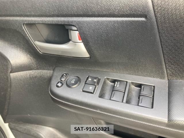 Honda STEP WGN 2013-07 7215896-15