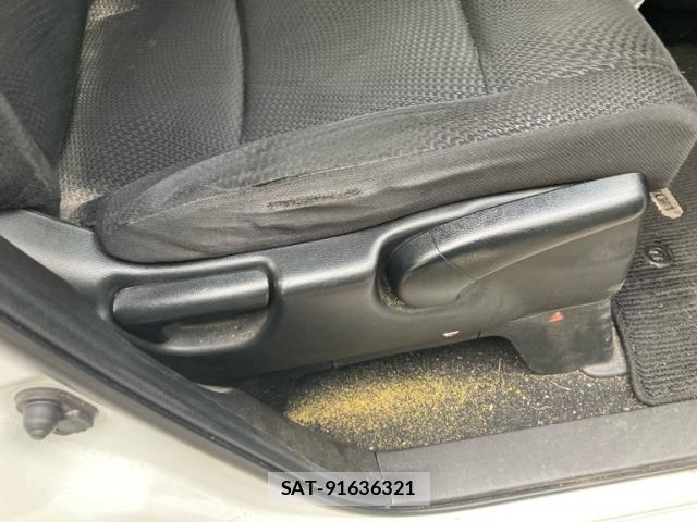 Honda STEP WGN 2013-07 7215896-16