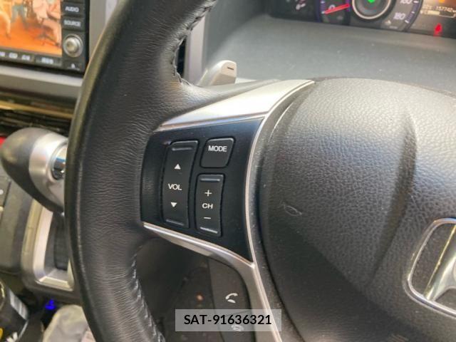 Honda STEP WGN 2013-07 7215896-20