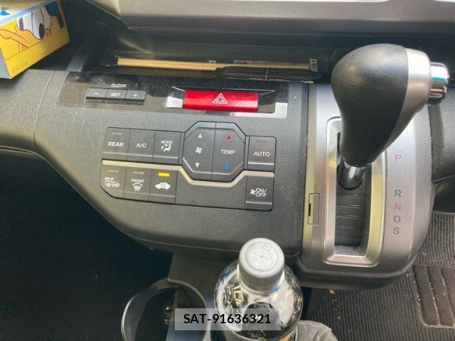Honda STEP WGN 2013-07 7215896-21