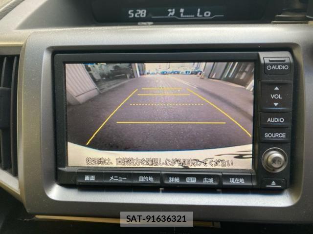 Honda STEP WGN 2013-07 7215896-24