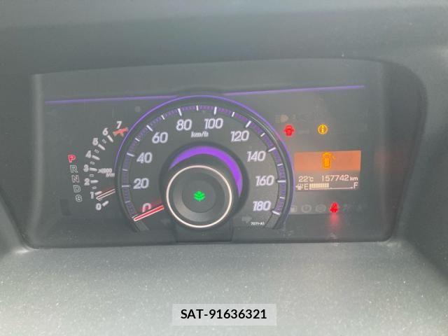 Honda STEP WGN 2013-07 7215896-25
