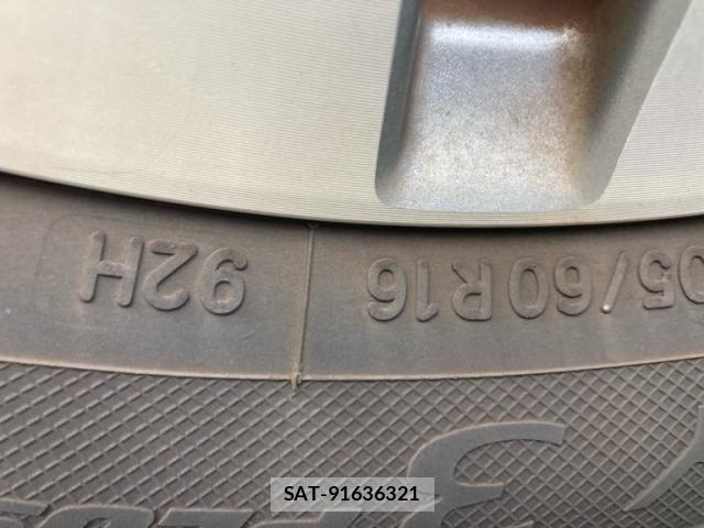 Honda STEP WGN 2013-07 7215896-7