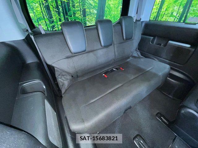 Honda STEP WGN 2013-08 7225549-9
