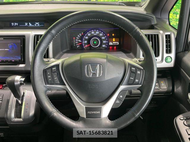 Honda STEP WGN 2013-08 7225549-10