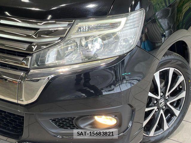 Honda STEP WGN 2013-08 7225549-12