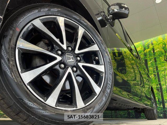 Honda STEP WGN 2013-08 7225549-13