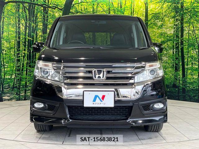 Honda STEP WGN 2013-08 7225549-14