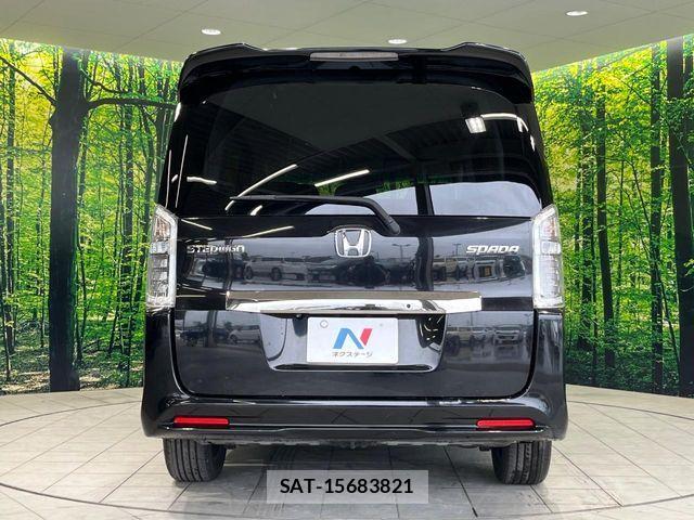 Honda STEP WGN 2013-08 7225549-15