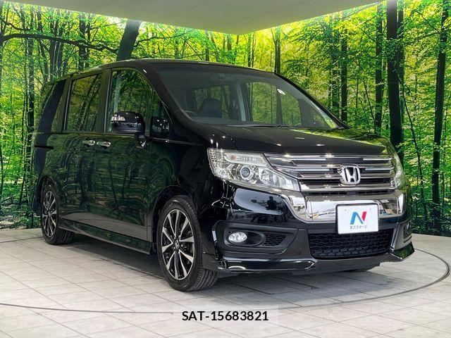 Honda STEP WGN 2013-08 7225549-16
