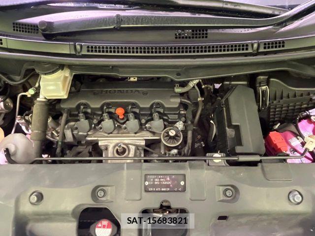 Honda STEP WGN 2013-08 7225549-17