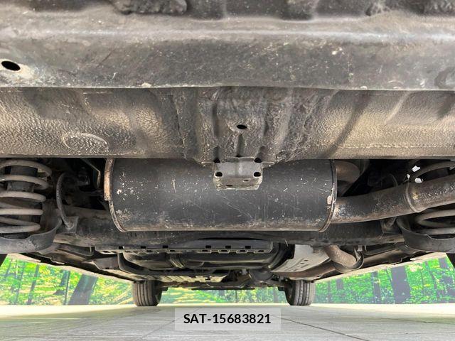 Honda STEP WGN 2013-08 7225549-18