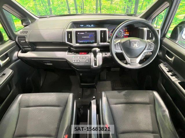 Honda STEP WGN 2013-08 7225549-1