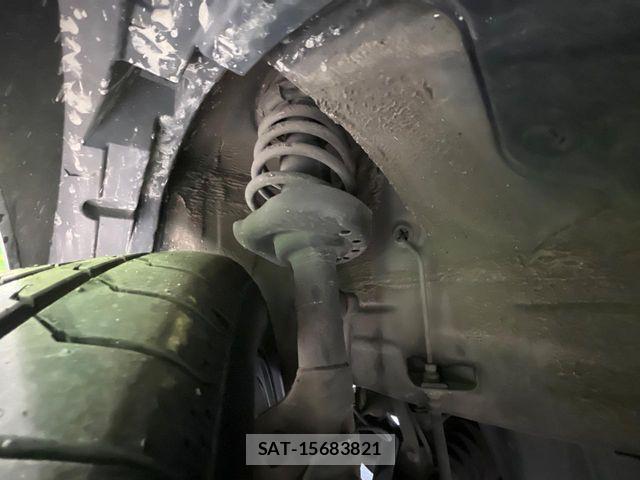 Honda STEP WGN 2013-08 7225549-19