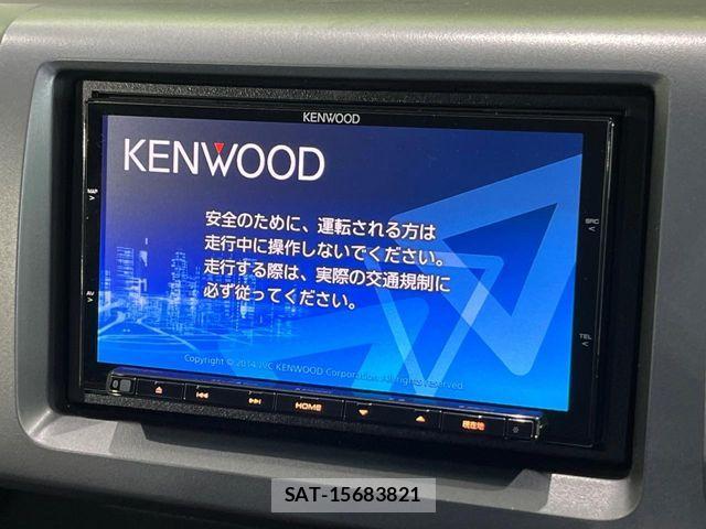Honda STEP WGN 2013-08 7225549-2