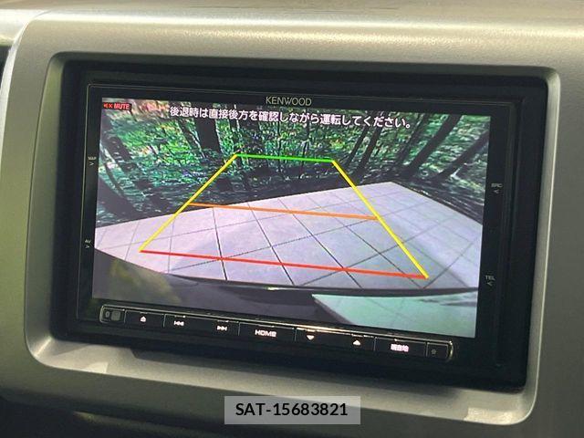 Honda STEP WGN 2013-08 7225549-3