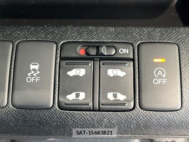 Honda STEP WGN 2013-08 7225549-4