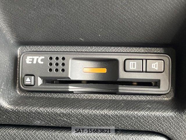 Honda STEP WGN 2013-08 7225549-5