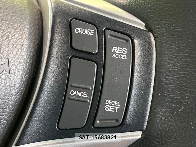 Honda STEP WGN 2013-08 7225549-6