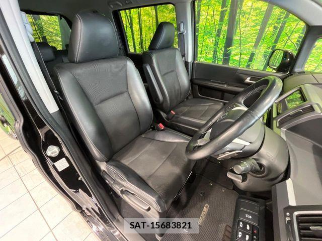 Honda STEP WGN 2013-08 7225549-7
