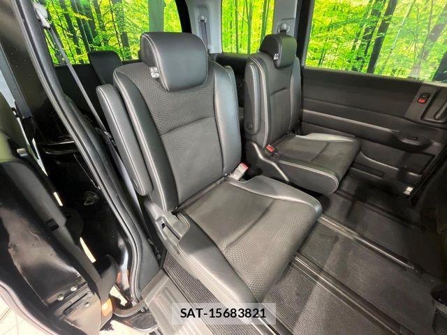 Honda STEP WGN 2013-08 7225549-8