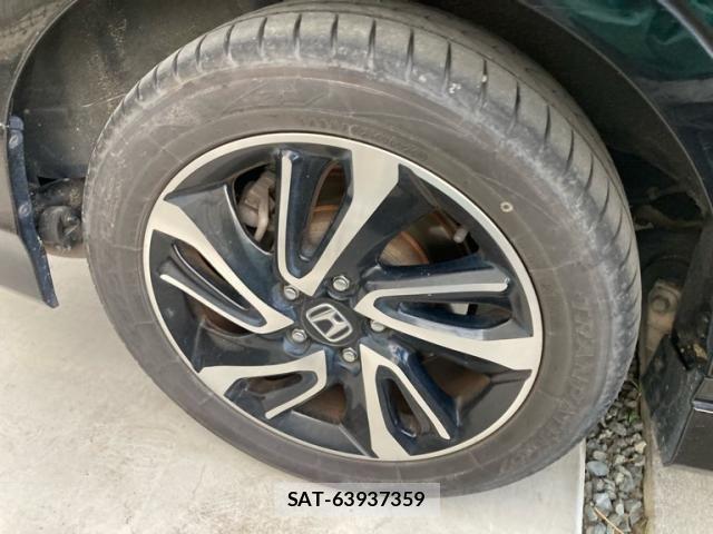 Honda STEP WGN 2018-01 7225573-10