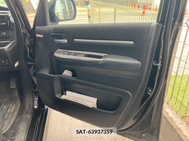 Honda STEP WGN 2018-01 7225573-11