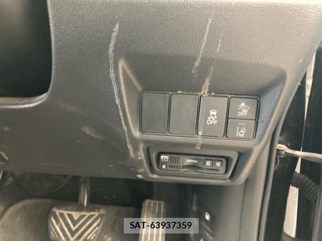 Honda STEP WGN 2018-01 7225573-13