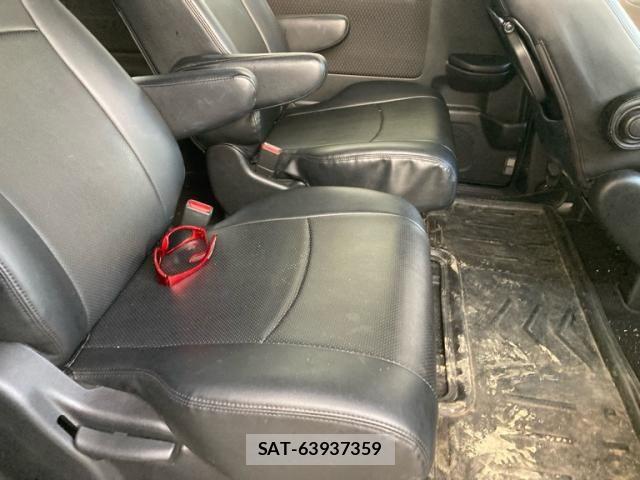 Honda STEP WGN 2018-01 7225573-14