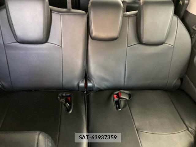 Honda STEP WGN 2018-01 7225573-16