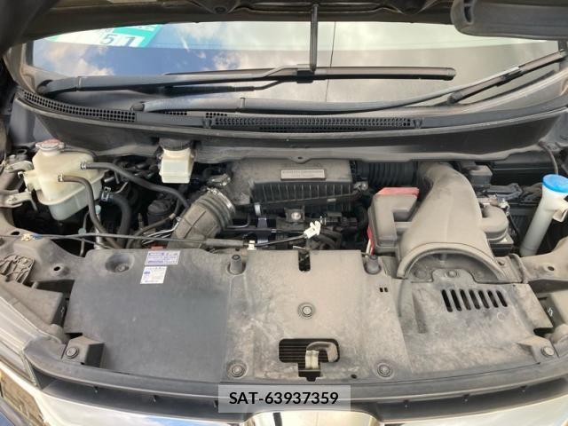 Honda STEP WGN 2018-01 7225573-17
