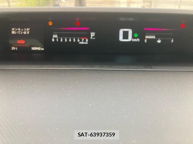 Honda STEP WGN 2018-01 7225573-18