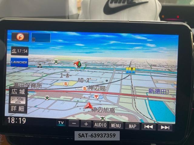 Honda STEP WGN 2018-01 7225573-22