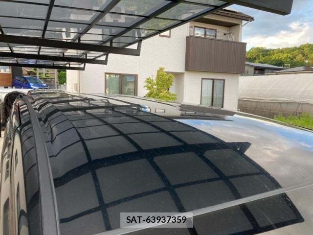 Honda STEP WGN 2018-01 7225573-4