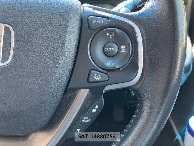 Honda STEP WGN 2018-03 7225572-12