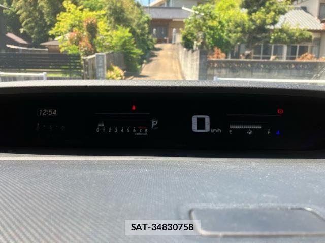 Honda STEP WGN 2018-03 7225572-14