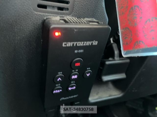 Honda STEP WGN 2018-03 7225572-16